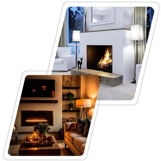 Remove Chimney Odor in Perry Hall, MD