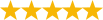 chimney cleaning and construction experts in Perry Hall, Maryland