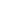 Professional Chimney Flue Installation in Perry Hall, Maryland