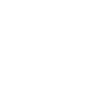 Reliable Chimney Flashing Installation in Perry Hall, MD