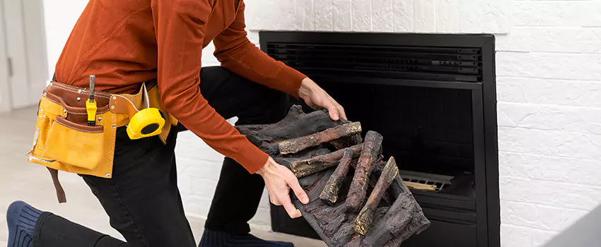 Chimney Creosote Cleaning Cost in Perry Hall, Maryland