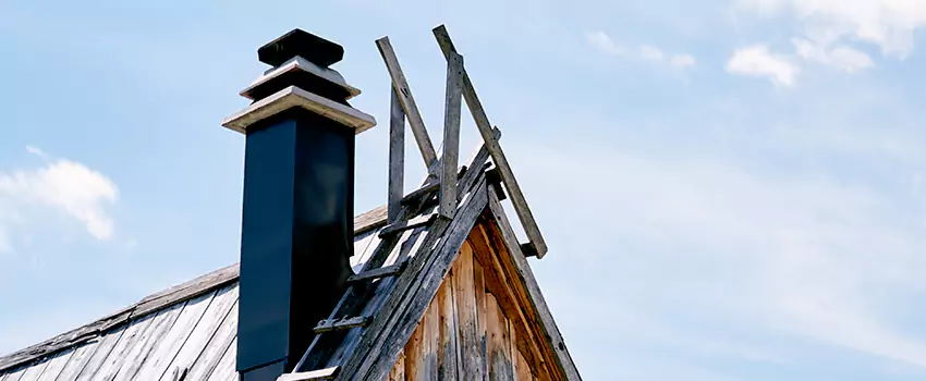 Chimney Creosote Cleaning in Perry Hall, MD