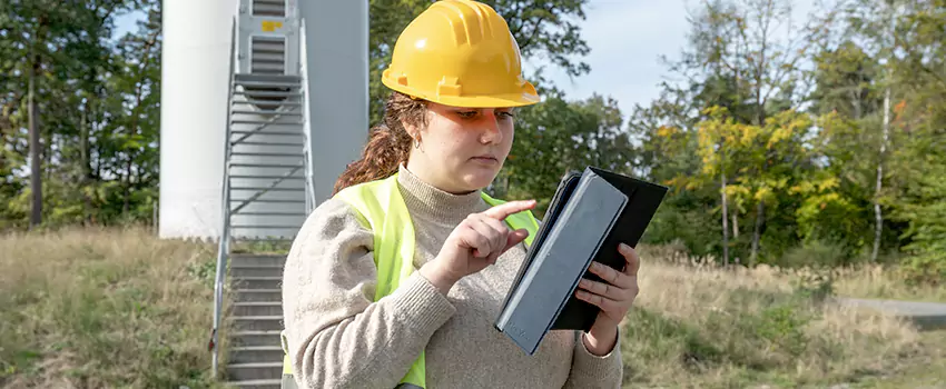The Dangers Of Chimney Inspection Negligence in Perry Hall, MD