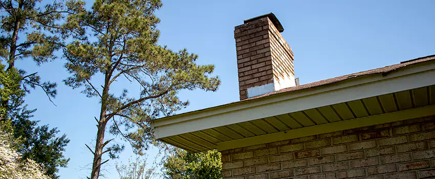 Budget-Friendly Chimney Masonry Service in Perry Hall, Maryland