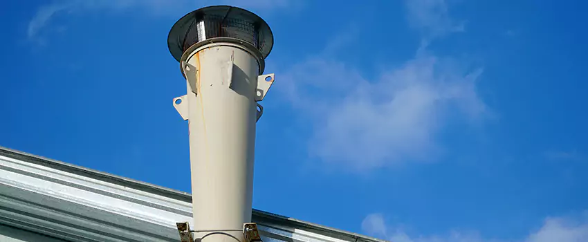 Fireplace Chimney Remodel Services in Perry Hall, Maryland