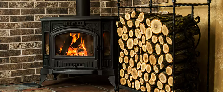 Drolet Fireplaces in Perry Hall, Maryland