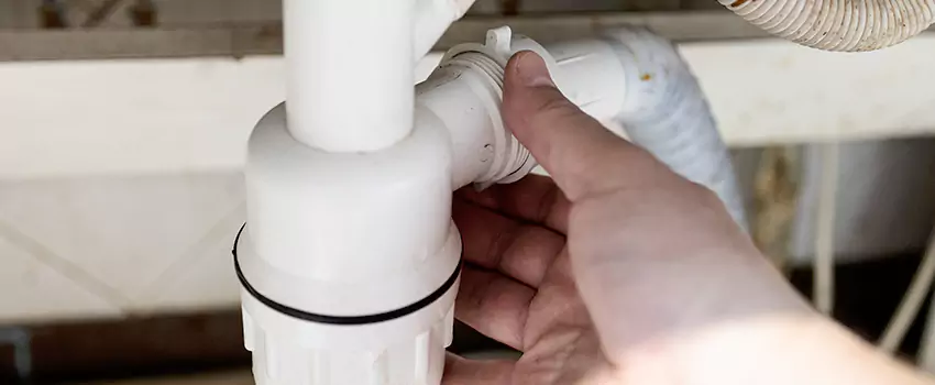 Dryer Duct Cleaning in Perry Hall, Maryland
