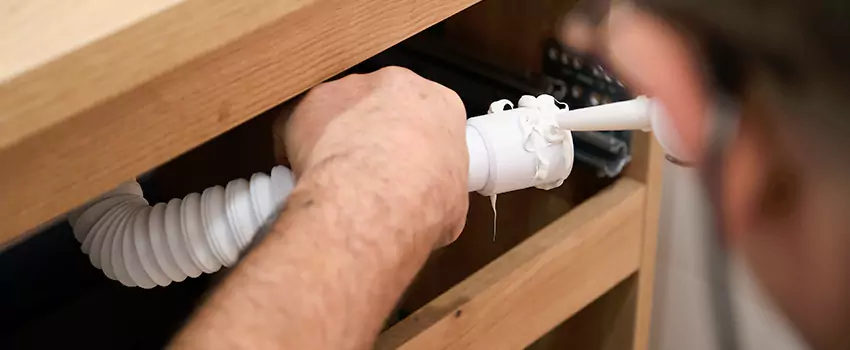 Affordable Dryer Vent Repair Services in Perry Hall, MD