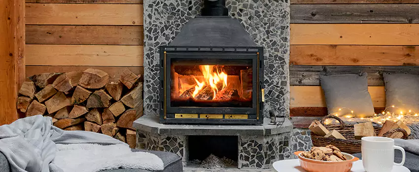 Fireplace Renovation Service in Perry Hall, MD