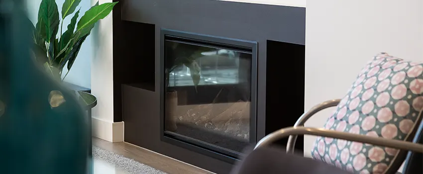Welding Repairs for Fireplace Grate in Perry Hall, MD