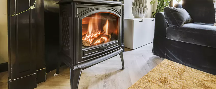 Cost of Hearthstone Stoves Fireplace Services in Perry Hall, Maryland