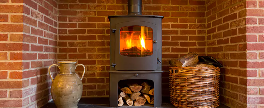 Specifications of Jøtul Fireplace and Inserts in Perry Hall, Maryland