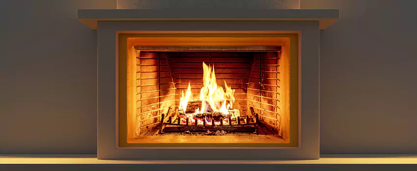 Majestic Campfire Gas Log Set Suppliers in Perry Hall, Maryland