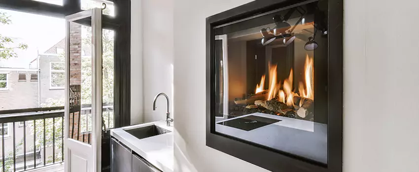 Cost of Monessen Hearth Fireplace Services in Perry Hall, MD