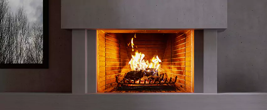 Indoor Wood Burning Furnace Repair and Installation in Perry Hall, Maryland