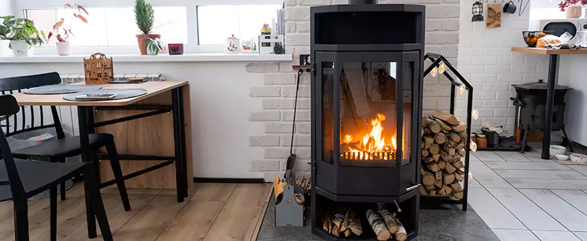 Wood Stove Firebox Installation Services in Perry Hall, MD