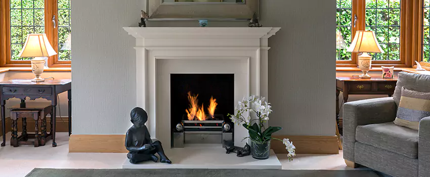 Astria Open-Hearth Wood Fireplaces Services in Perry Hall, MD