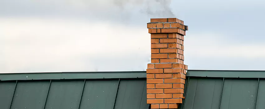 Chimney Installation Company in Perry Hall, MD