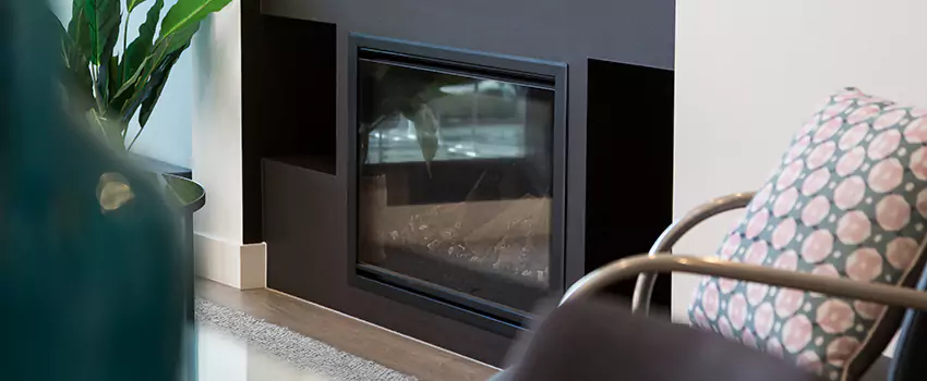 Dimplex Bold Electric Fireplace Fixes in Perry Hall, MD