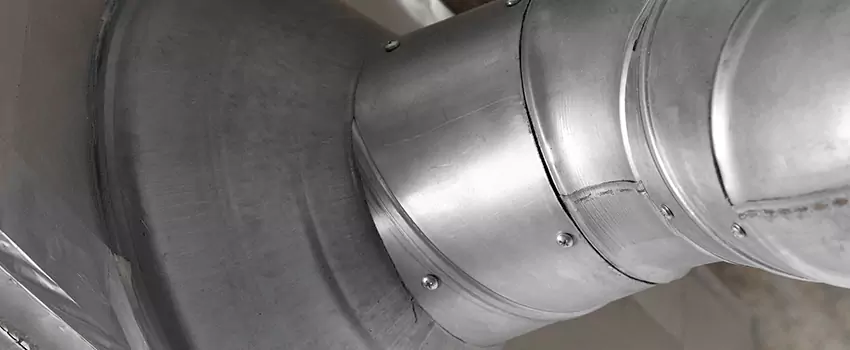 Best Dryer Vent Replacement Company in Perry Hall, MD