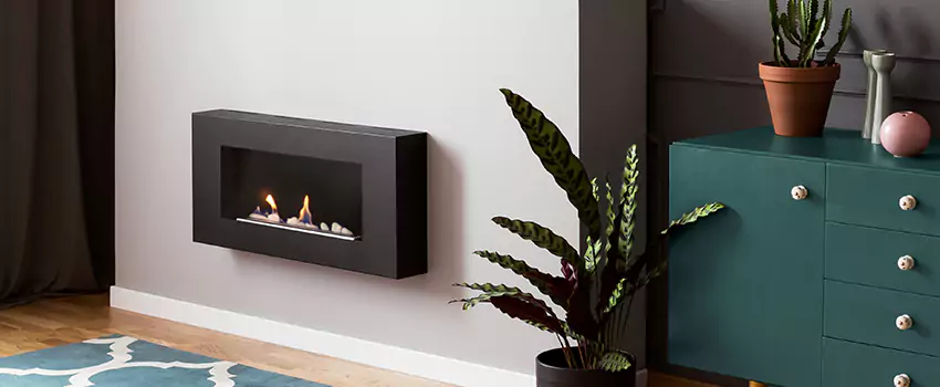 Cost of Ethanol Fireplace Repair And Installation Services in Perry Hall, MD