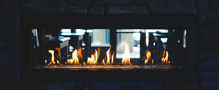 Fireplace Ashtray Repair And Replacement Services Near me in Perry Hall, Maryland