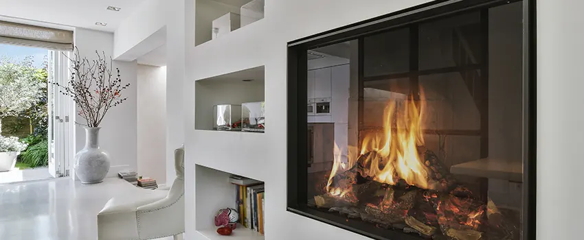 Fireplace Screen Installation And Replacement in Perry Hall, MD