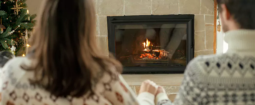 Ravelli Group Wood Fireplaces Replacement in Perry Hall, Maryland