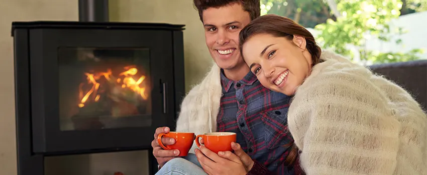 Regency Traditional Fireplace Products Maintenance and Repair in Perry Hall, Maryland