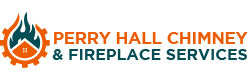 Fireplace And Chimney Services in Perry Hall